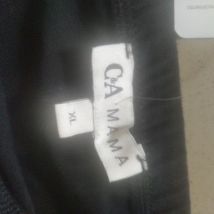 Spódnica ciążowa nowa C&A rozmiar XL