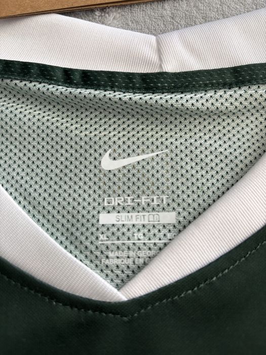 Camisola Sporting 26/27 - XL