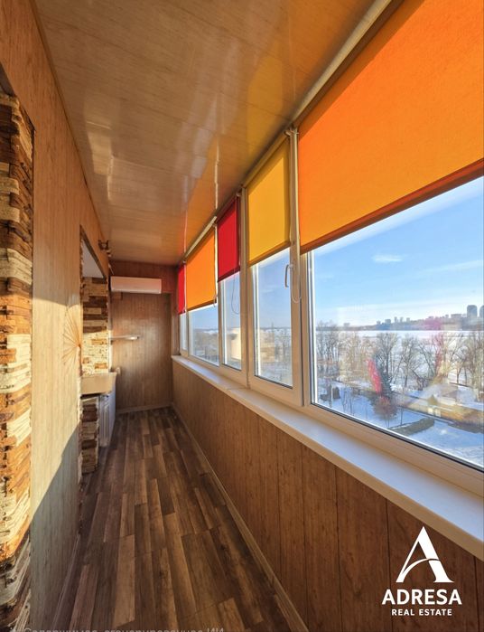 Сдам 1к на Солнечном Вавилон Набережная