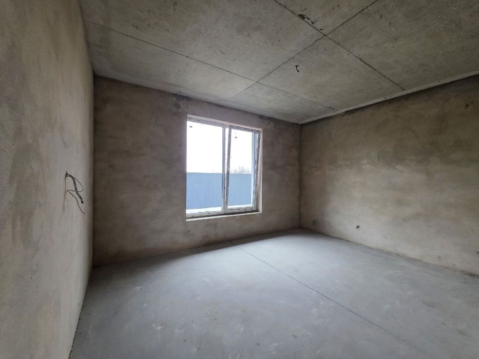 Продам будинок 112м2. в с. Тарасове, від Власника