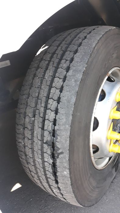 Продам комплект МАН Щеповоз/сдвижной пол