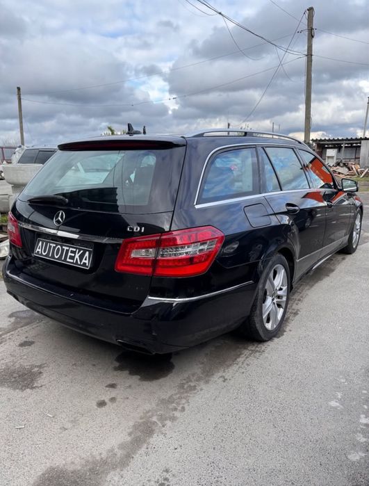 Дверь w212 Mercedes АвтоРозборка Мерседес w207 АвтоРазборка