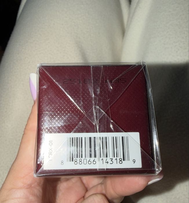 tom ford cherry smoke 50ml oryginalny!