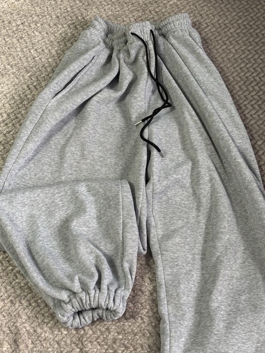 Продам речі набором