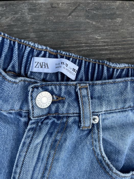 Шорти baggy 152cm