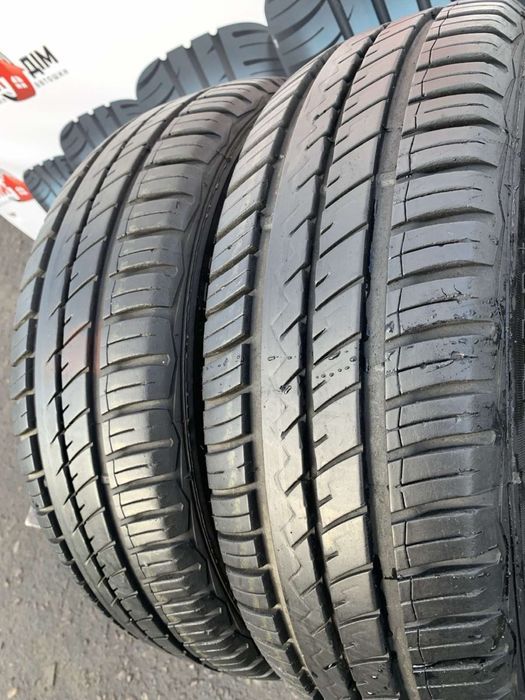 185*60r15 - Купити шини, диски та колеса для авто - Ціна на OLX.ua