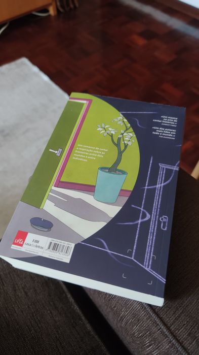 A Cidade e as suas Muralhas Incertas de Haruki Murakami NOVO!