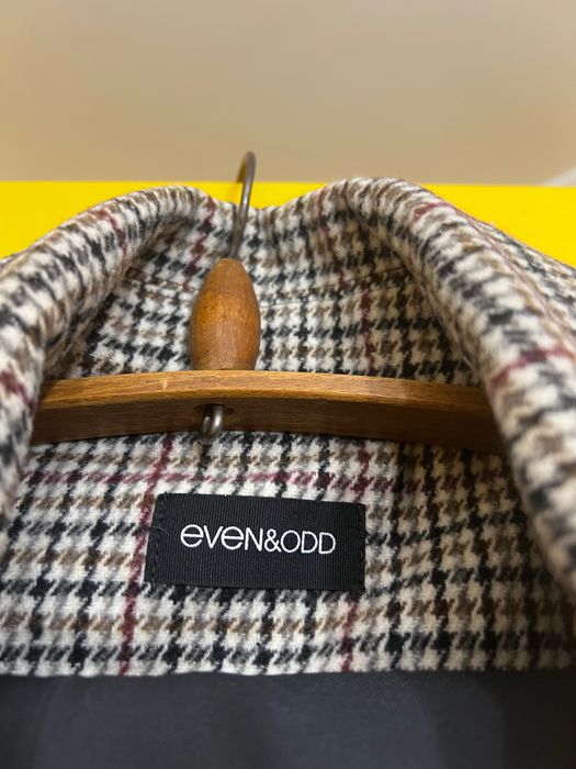 Пальто 50-52р.нове