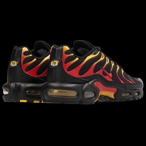 Sapatilhas Nike Air Max Tuned 1