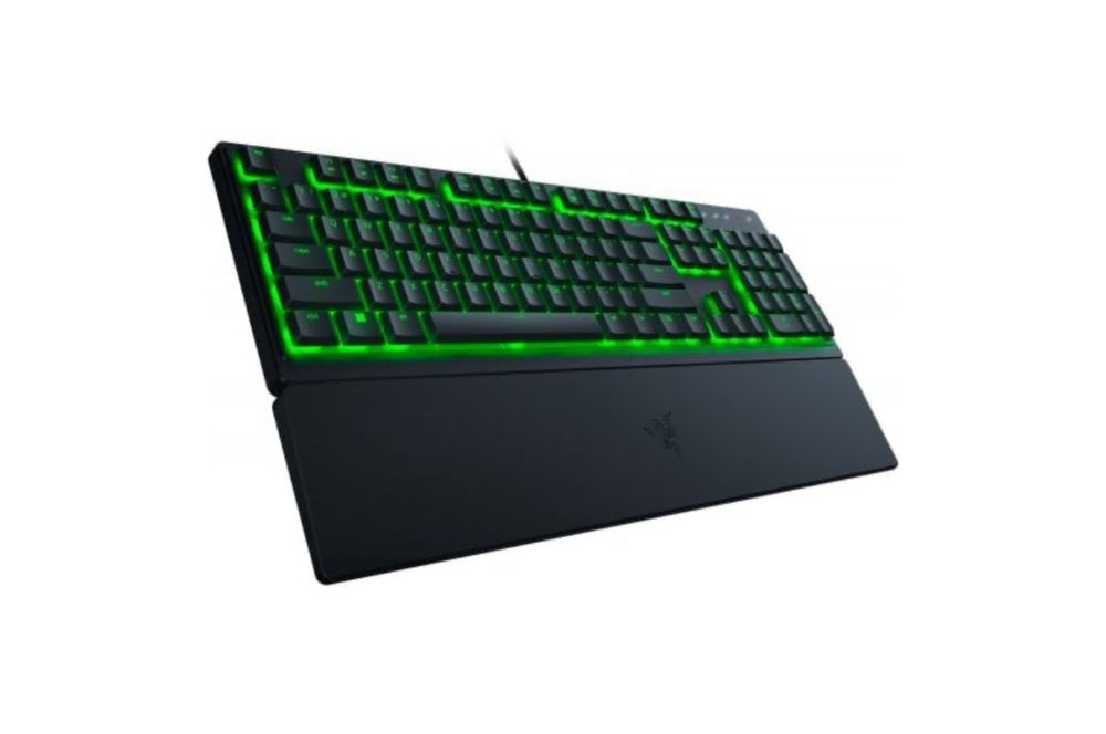 Razer oranta v3x