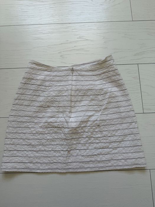 Костюм Zara жатка