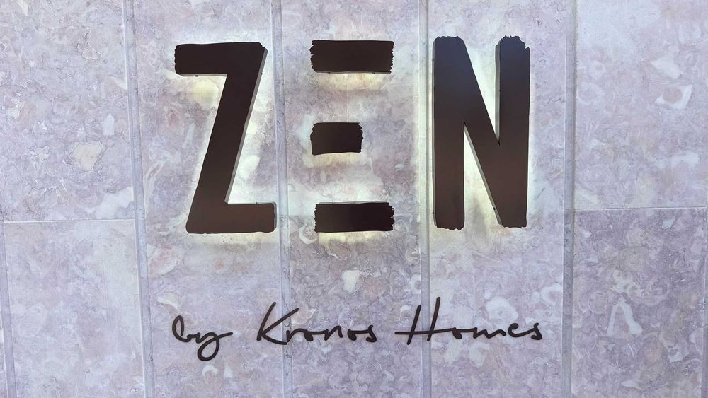 Apartamento T2 à venda em Azinhaga Poço de Baixo s/n - Telheiras, Lumiar