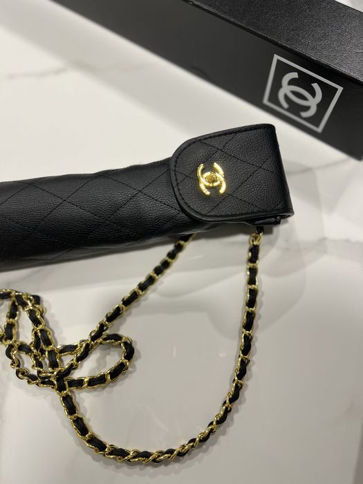Парасолька Chanel