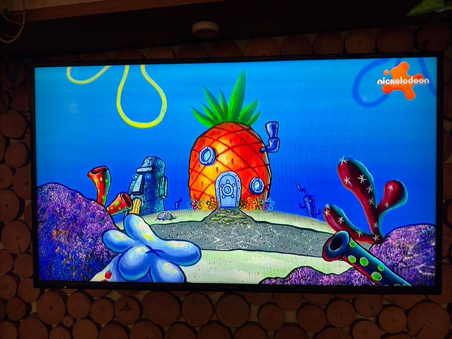 Telewizor 40cal Panasonic