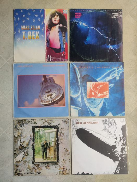queen - купить CD, DVD диски - Цена на OLX.ua