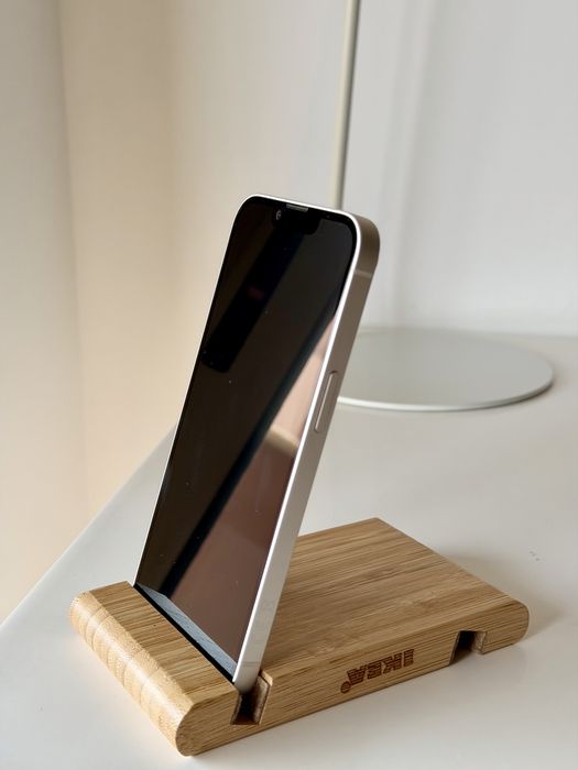 Iphone 14, 256gb