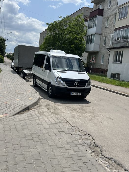 Перевезення авто по Україні