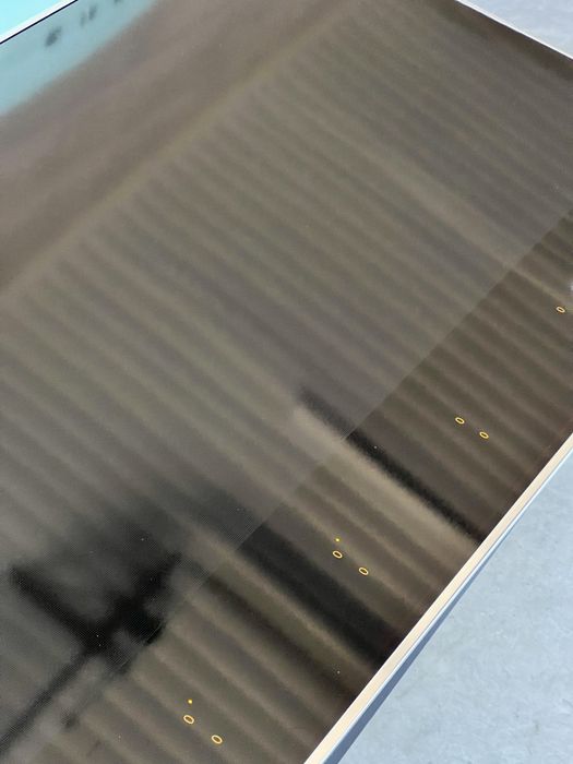 СТАН НОВОЇ!!! Индукция Miele KM 7697 95 см индукционная індукція