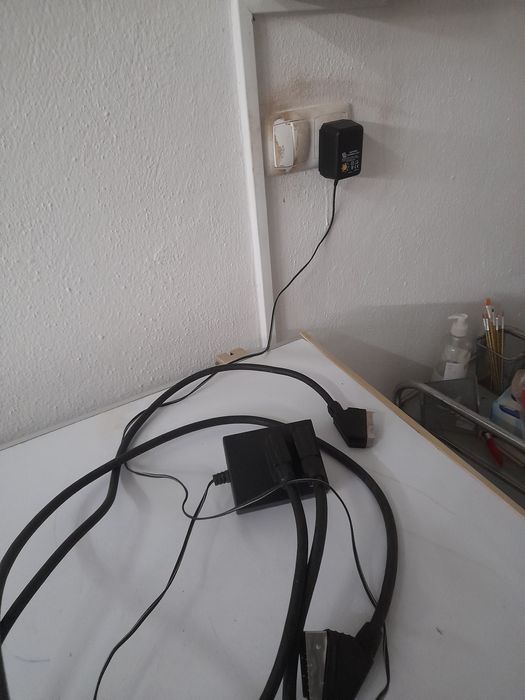 Used TV Equipment64861774472579123