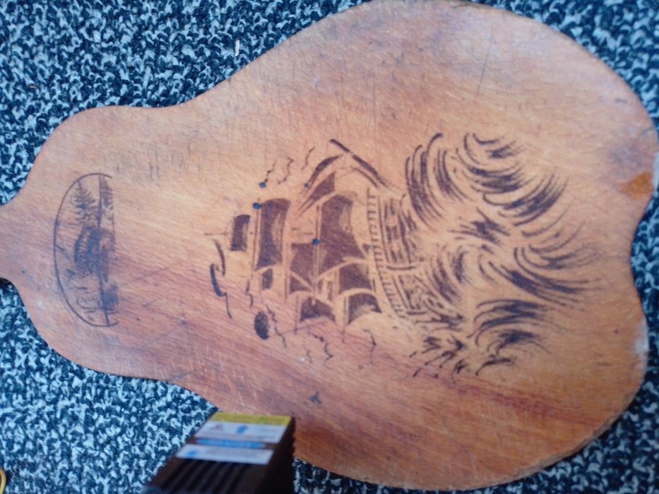 Продам Лазерний гравер