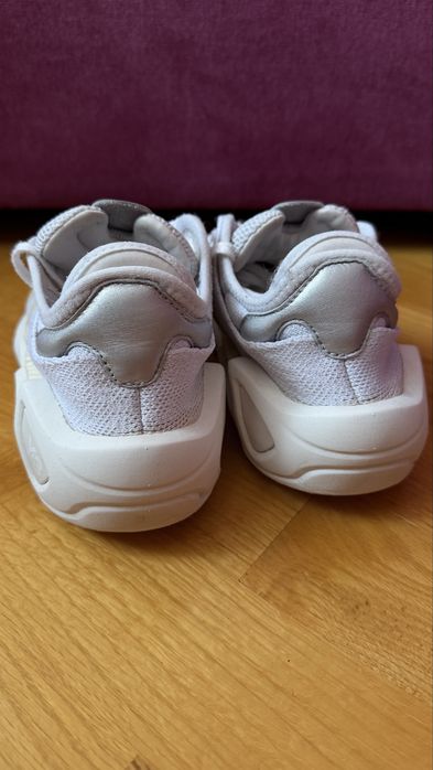 Кросівки adidas Y-3