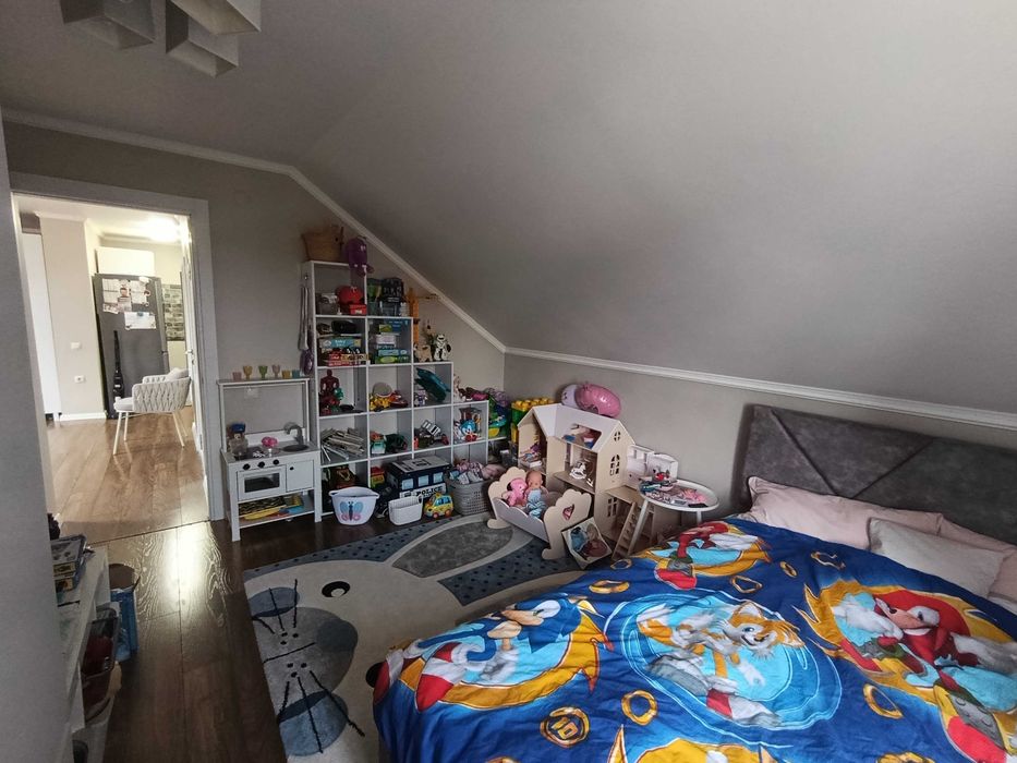 Продається Будинок...