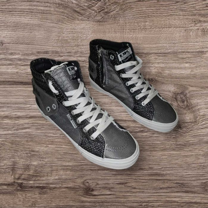 Trampki British Knights 37 (23,5cm)