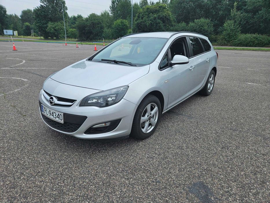 Wynajem auta osobowego Stargard, Szczecin, wypożyczalnia aut Stargard