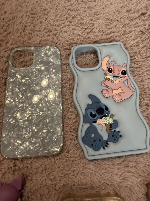 Чохол Iphone 13 айфон