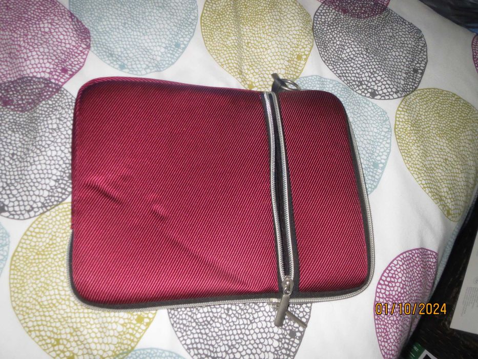 Samsung Galaxy Note 10.1  SM-P600 - Luxuosa com PEN S