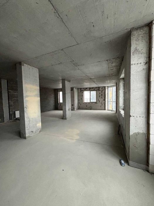 СРОЧНО! 3к 79м2  в премиум ЖК Приморские Сады