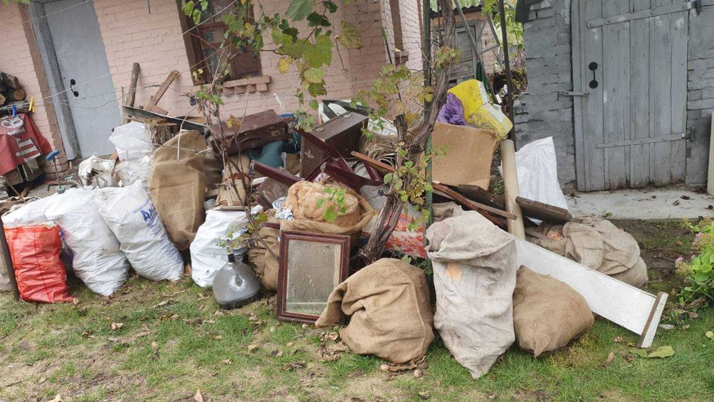 Козин Підгірці Обухів Лісники Ходосовка Кременище Романків Безрадичи
