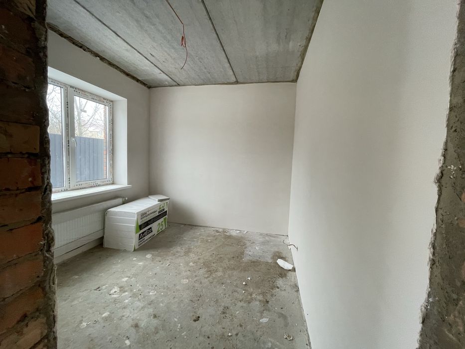 Дом по адресу ул. Магистратская (площадь 107 м²) - Atlanta.ua - фото 6