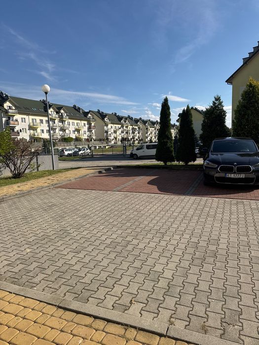 Zdjęcie 4