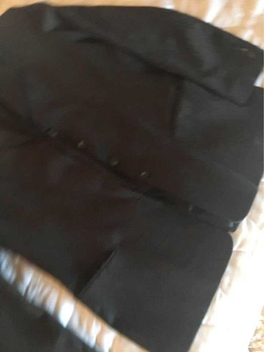 Blazer novo de senhora