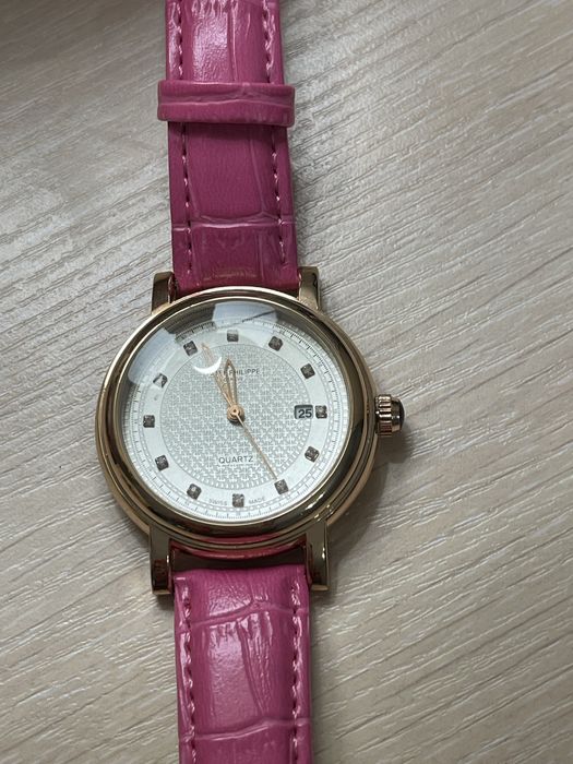 НОВЫЕ Наручные часы женские