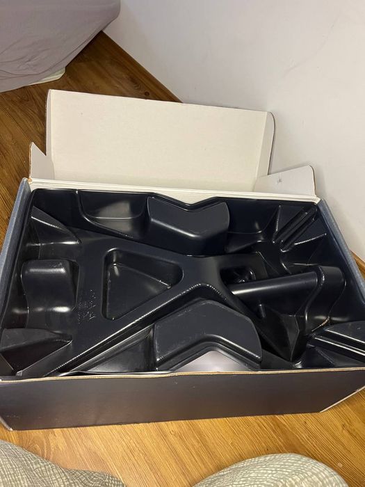 Starlink Standard (Rectangular) Gen 2 — Actuated: 16 999 грн
