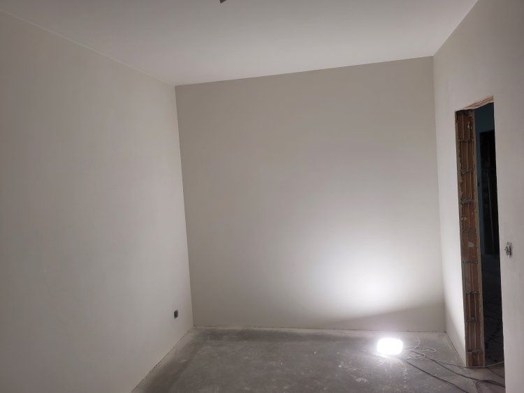 Profesjonalne Usługi Remontowe i Wykończeniowe – Solidnie i Terminowo