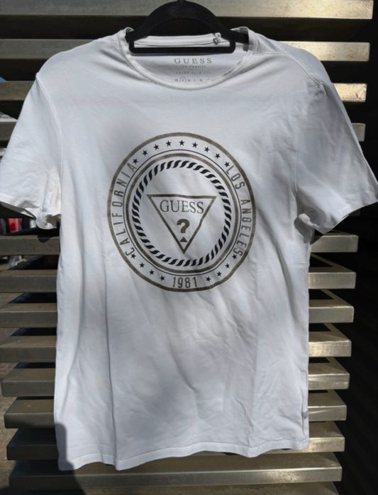 Camisola da Guess