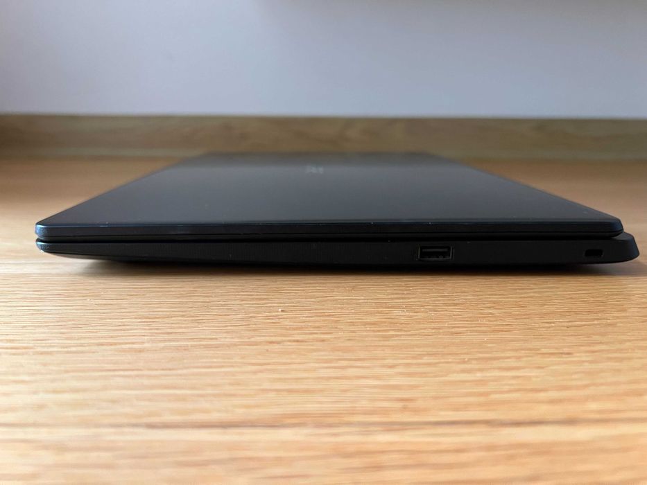 Laptop Acer Aspire 3 | Ryzen 5 3500U | 8 GB RAM | 512 GB SSD | Win 11 | Stan BDB