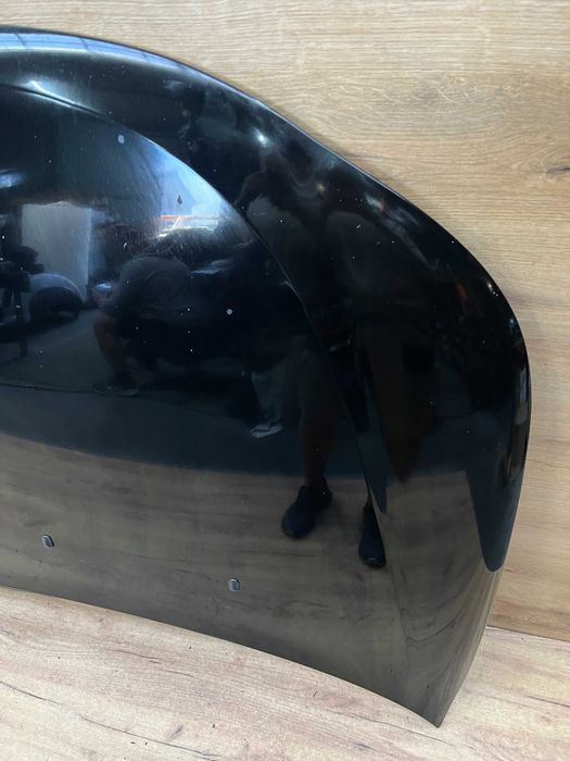 Maska Saab 93 Lift kolor 170