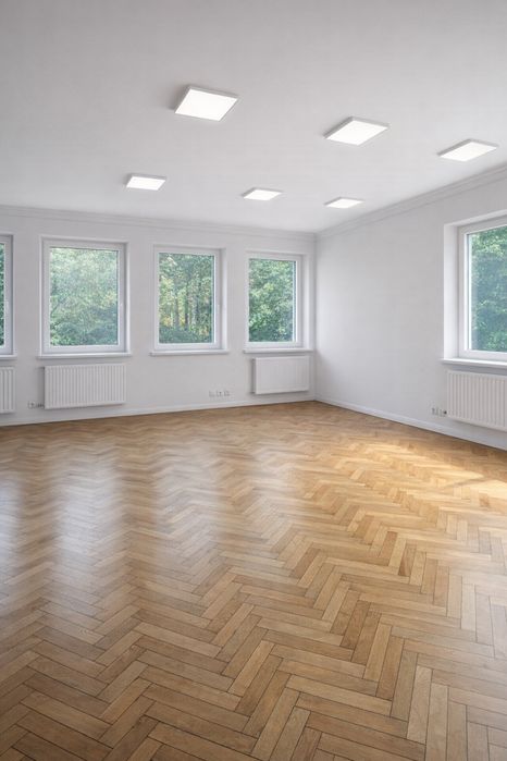 Lokale usługowo-handlowe na wynajem !!!