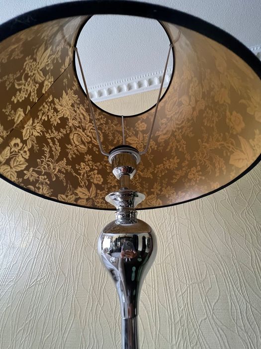 Торшер для вітальні/спальні