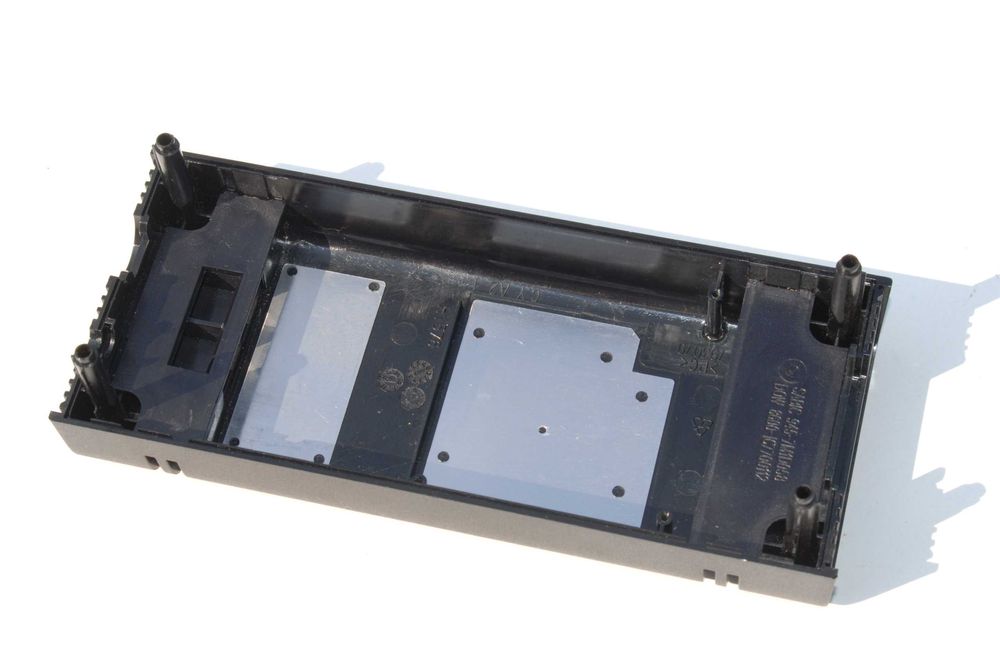 obudowa górna zasiacza Xbox slim S 360 120w 2 piny