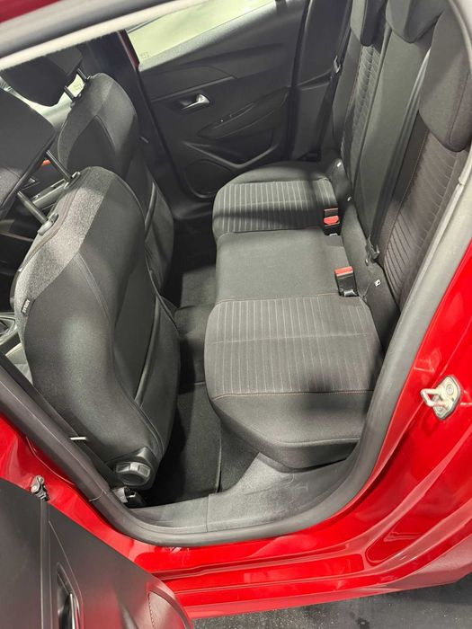 Peugeot 208 1.2 PureTech Active Pack