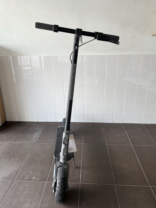 Trotinete Elétrica XIAOMI 4 Ultra