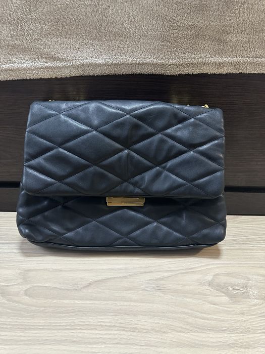 Суика Mango Rombo