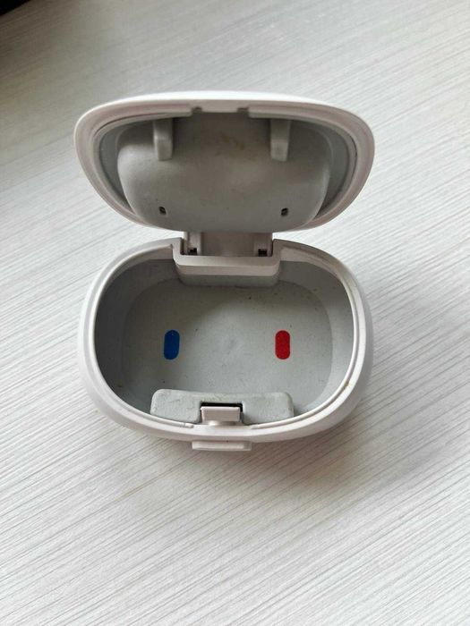 Aparelhos auditivos Amplifon