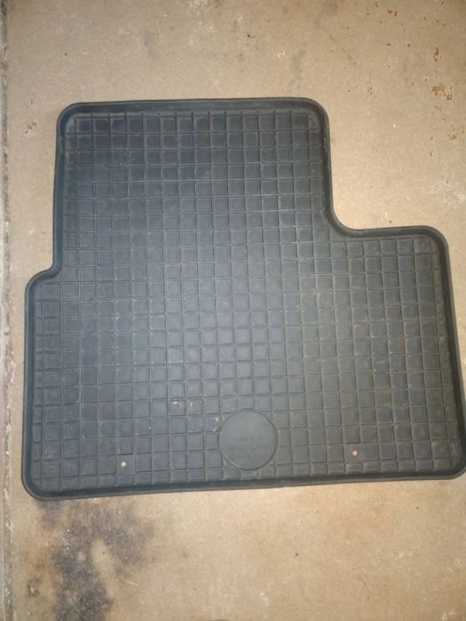 Продам коврики .