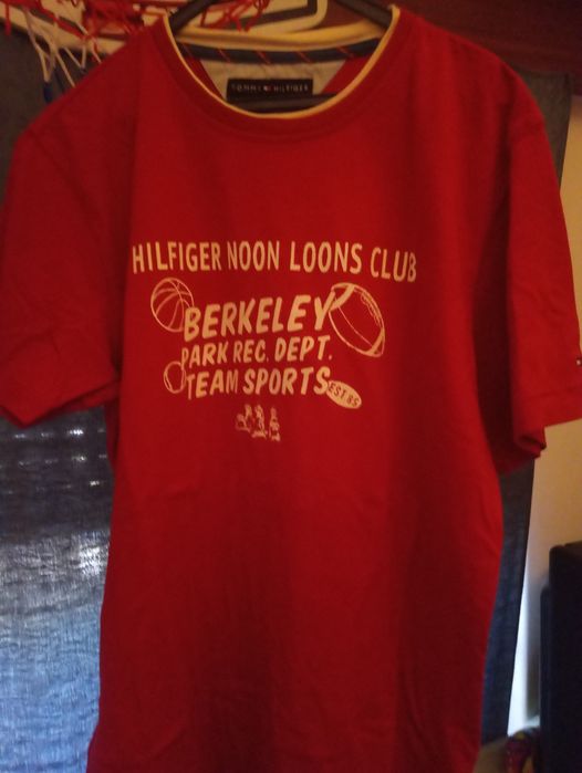 Tshirts PROMOCAO 2Pecas a escolha por 12eur